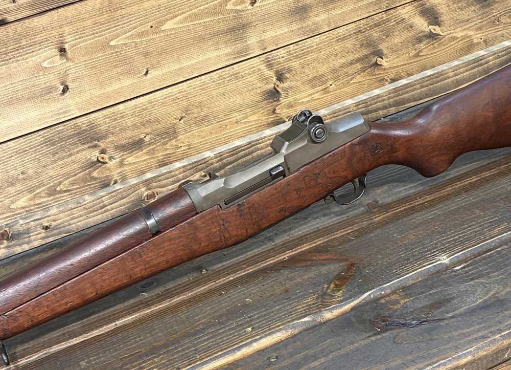 M1 GARAND-img-40