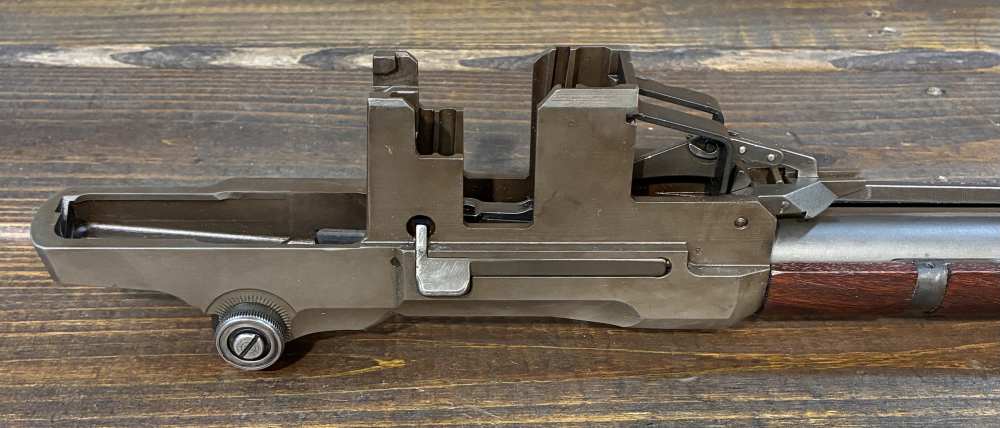 M1 GARAND-img-79