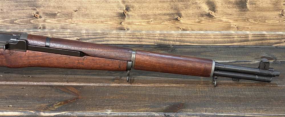 M1 GARAND-img-25