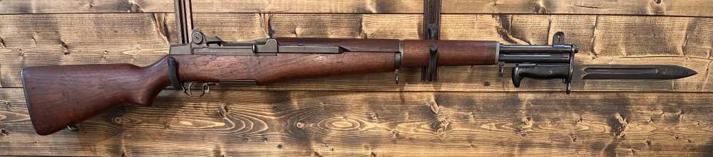 M1 GARAND-img-20
