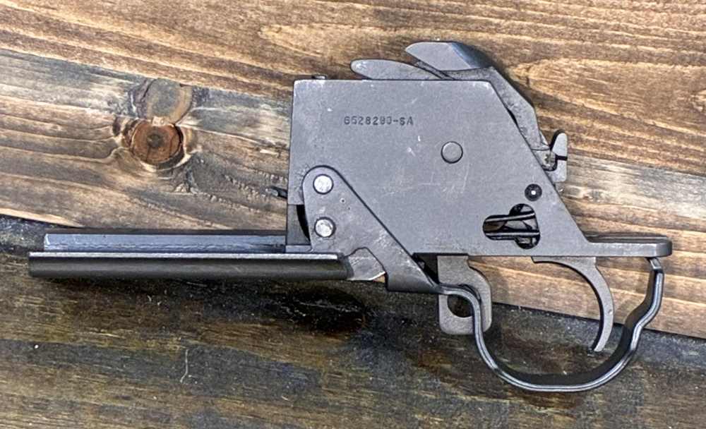 M1 GARAND-img-53