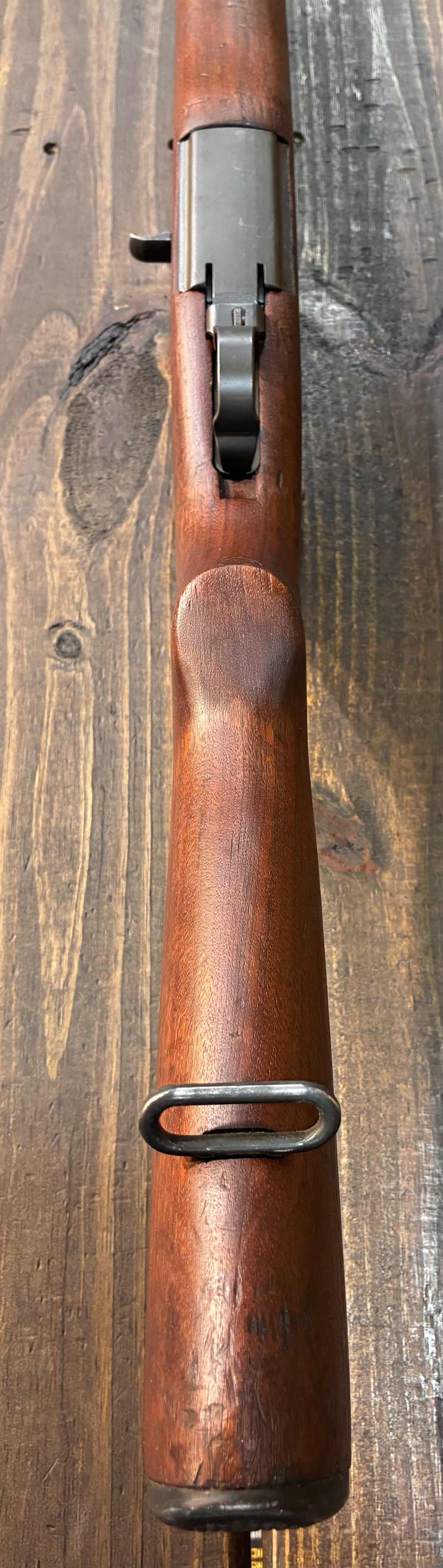 M1 GARAND-img-67