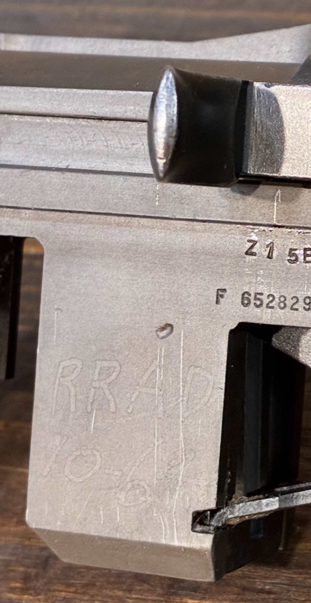 M1 GARAND-img-55