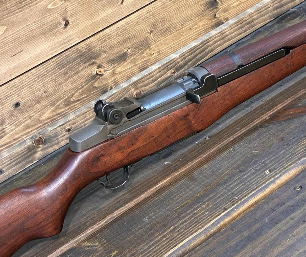 M1 GARAND-img-31