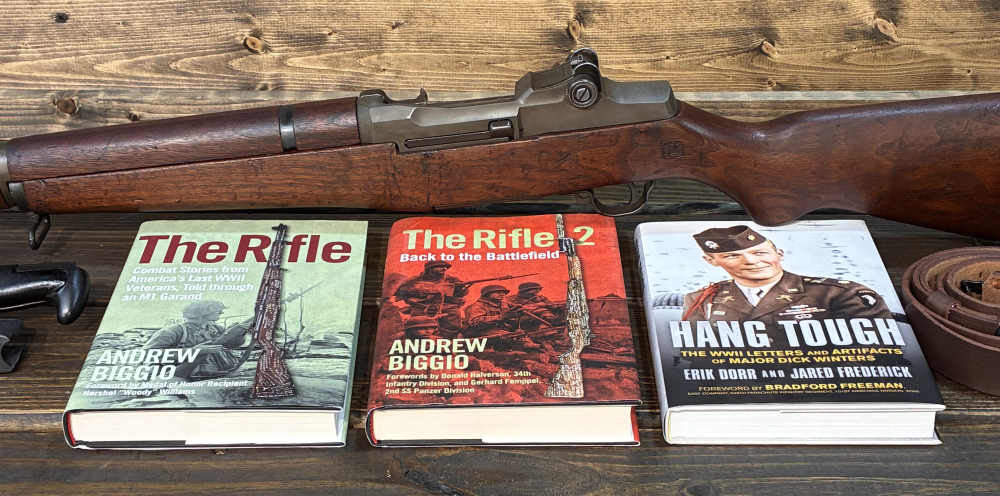 M1 GARAND-img-4