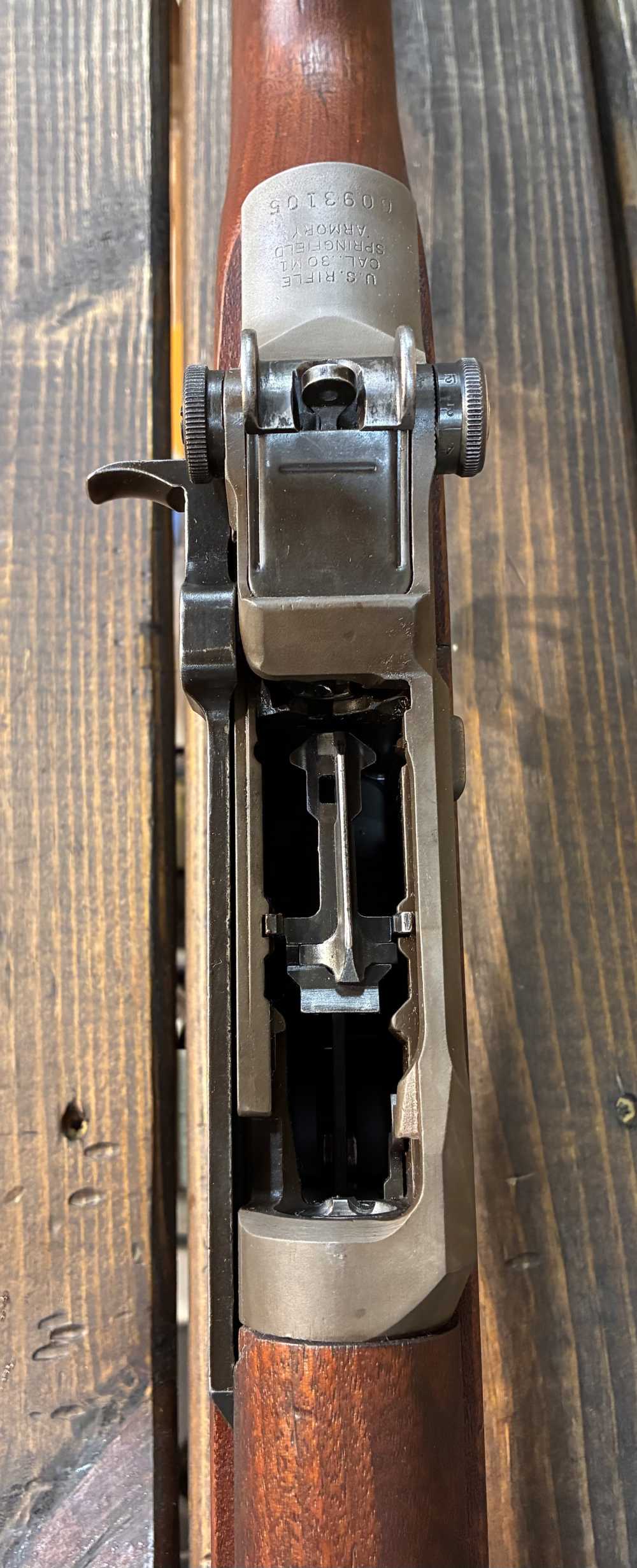 M1 GARAND-img-57