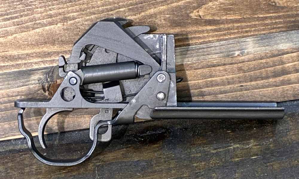 M1 GARAND-img-54