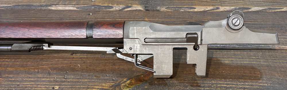 M1 GARAND-img-83