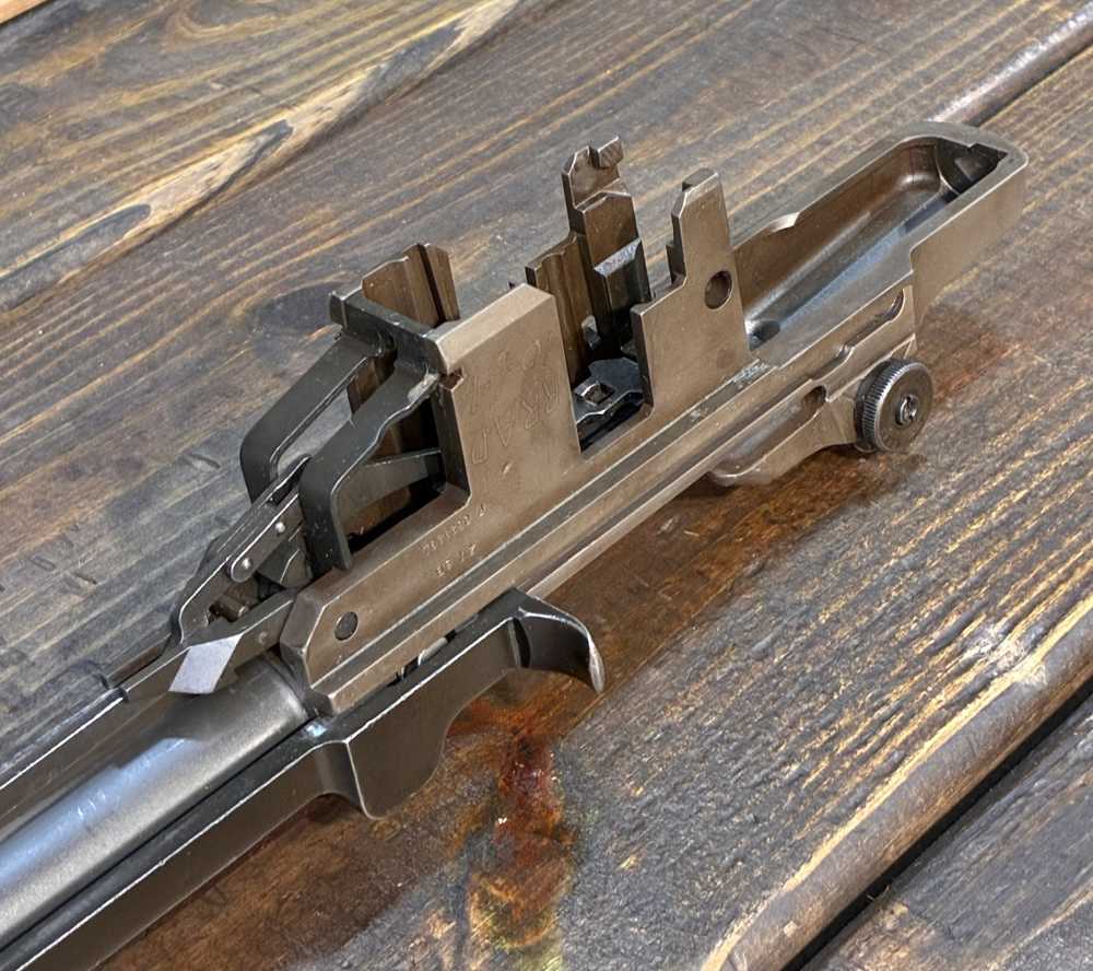 M1 GARAND-img-77