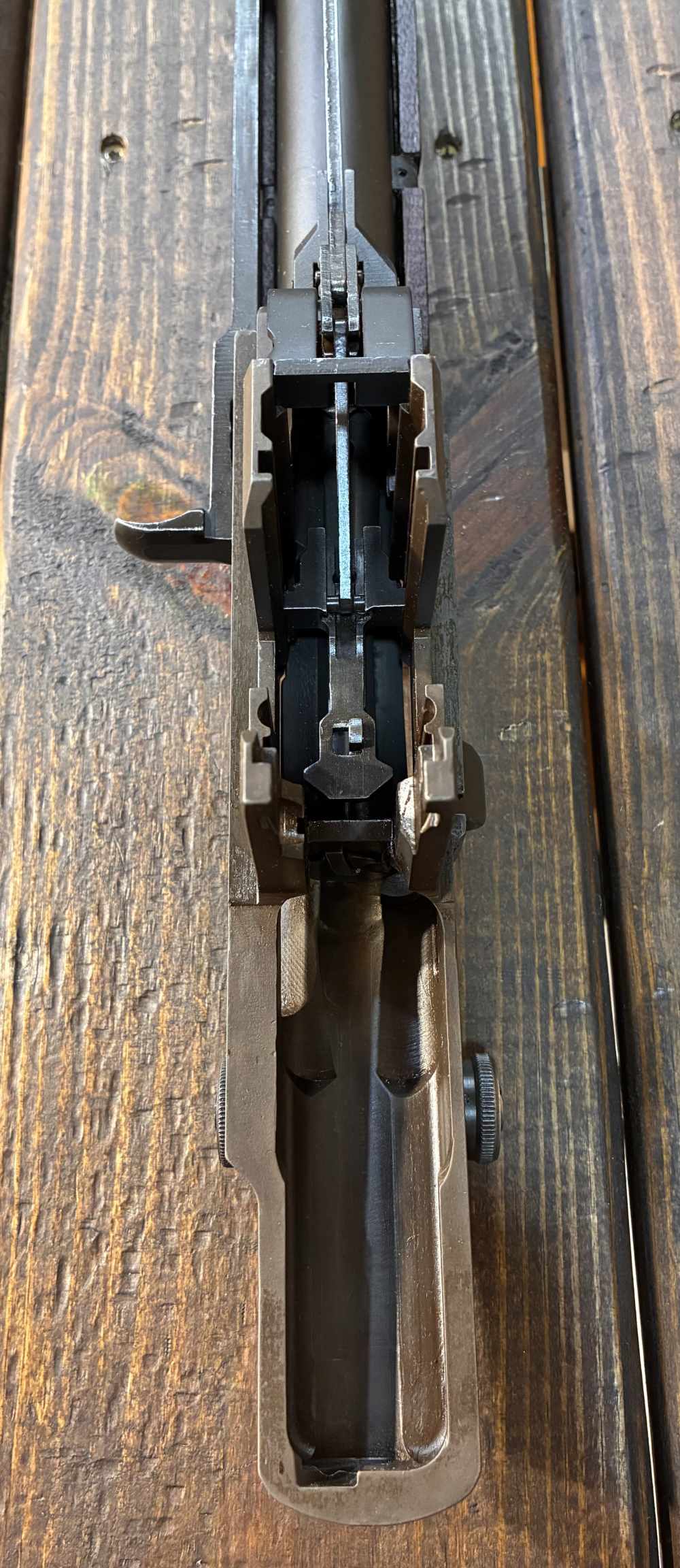 M1 GARAND-img-72