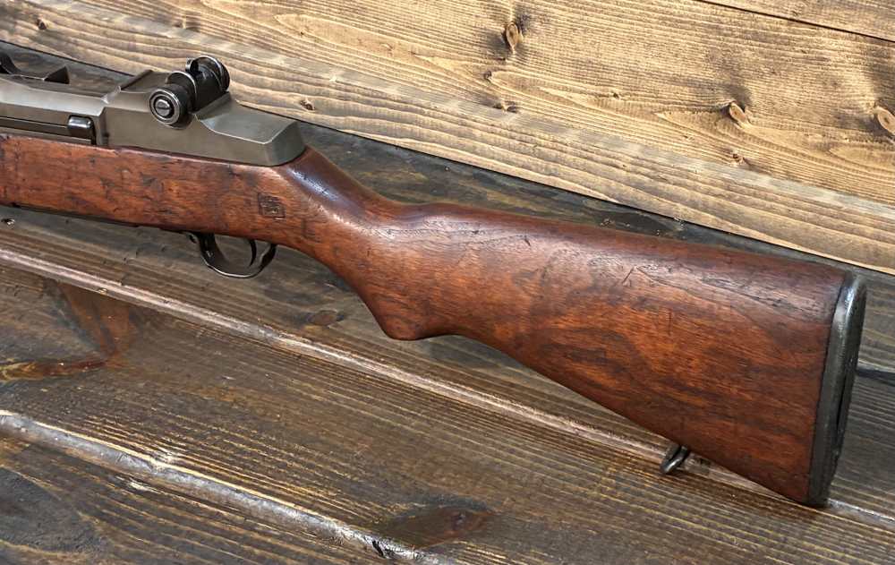 M1 GARAND-img-41