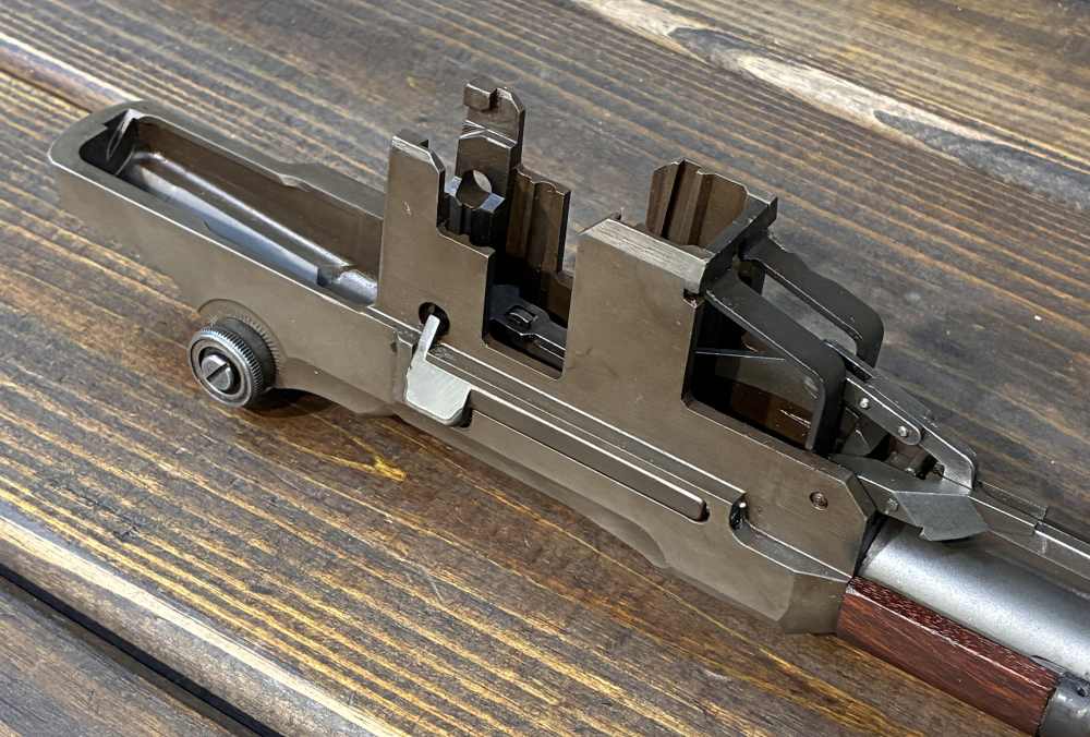M1 GARAND-img-80