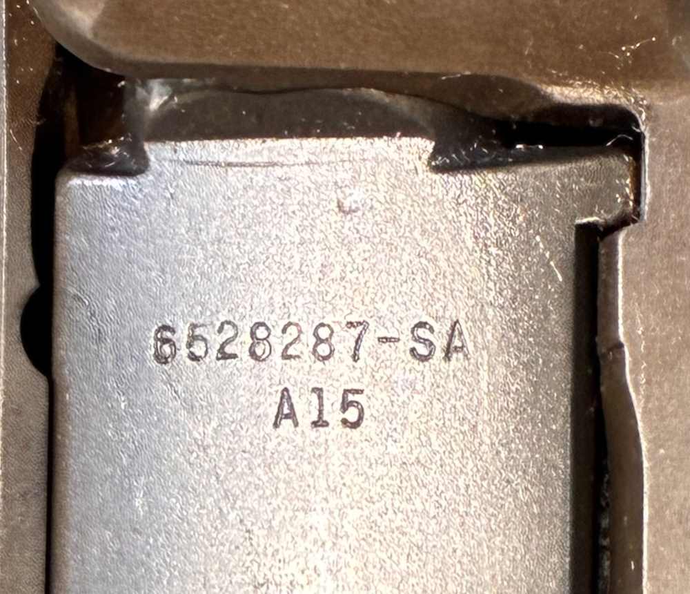 M1 GARAND-img-47