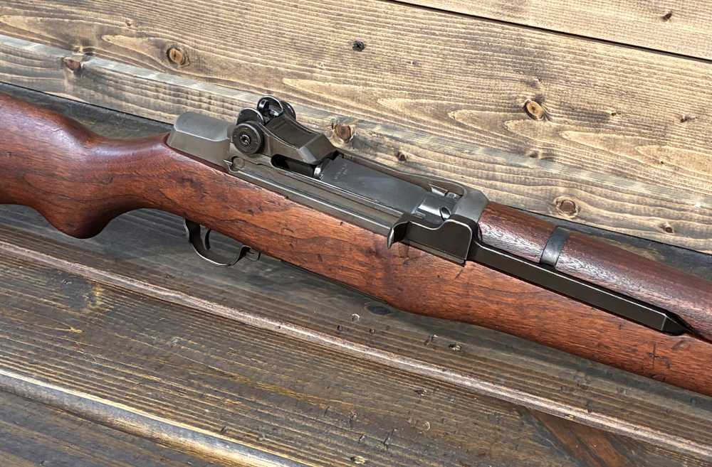 M1 GARAND-img-28