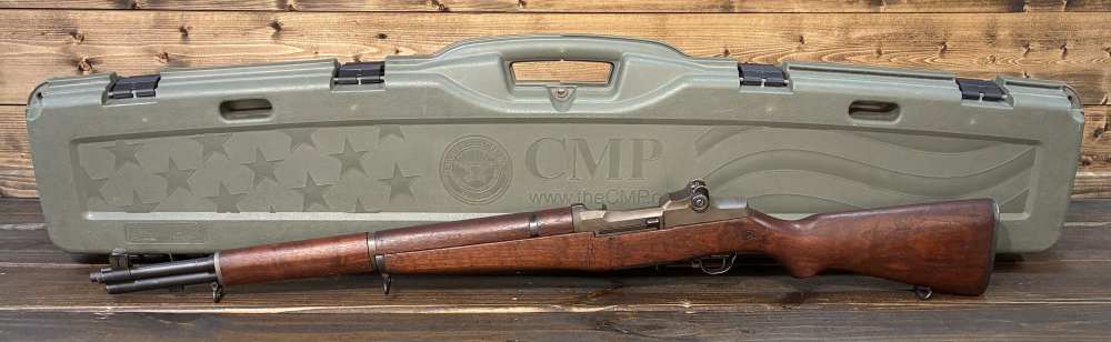 M1 GARAND-img-17