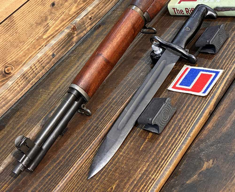 M1 GARAND-img-6