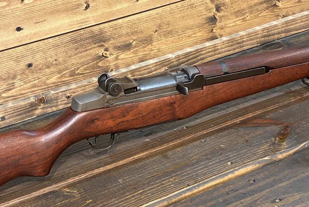 M1 GARAND-img-29