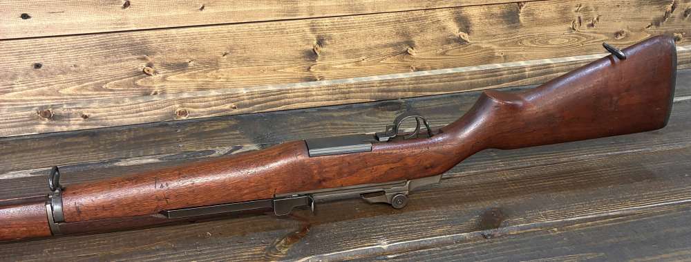 M1 GARAND-img-69