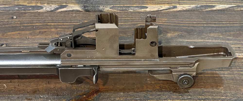 M1 GARAND-img-75