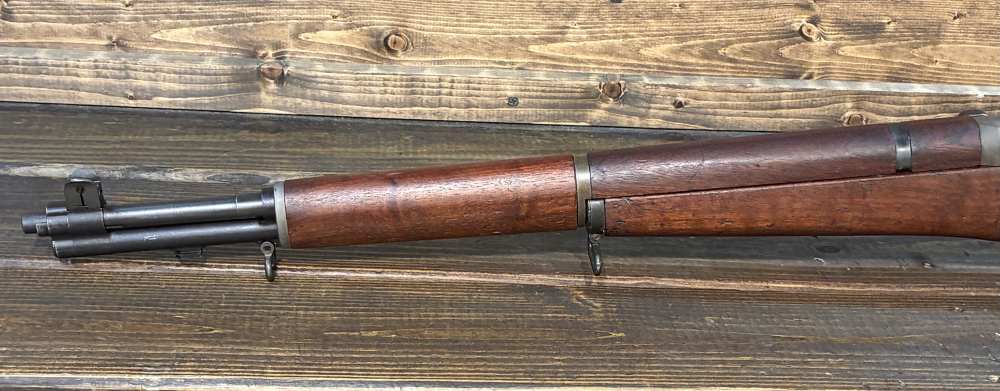 M1 GARAND-img-37