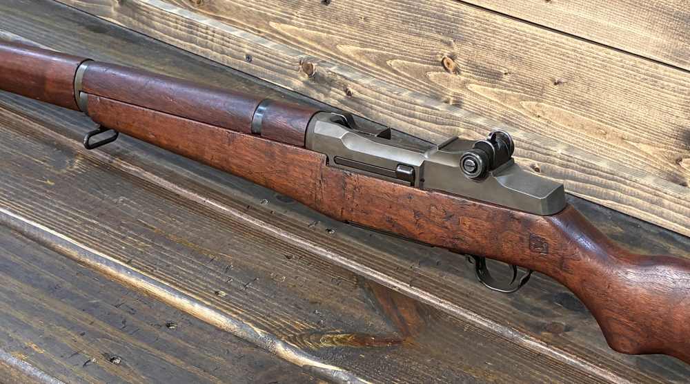 M1 GARAND-img-42