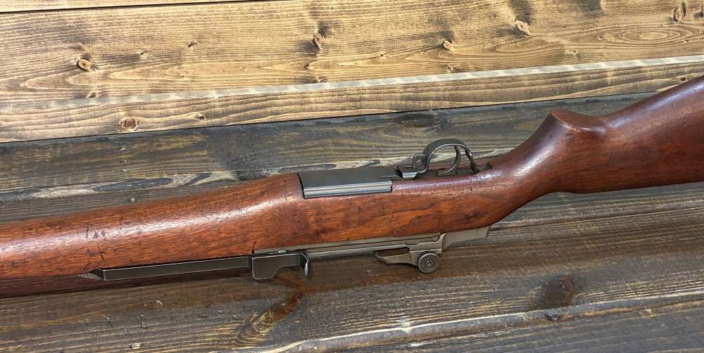 M1 GARAND-img-70