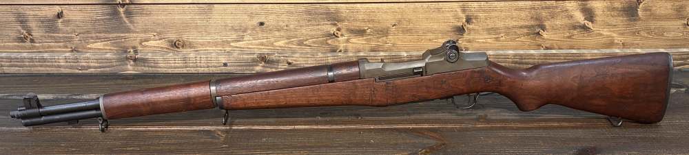 M1 GARAND-img-34