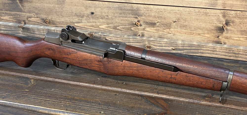 M1 GARAND-img-26