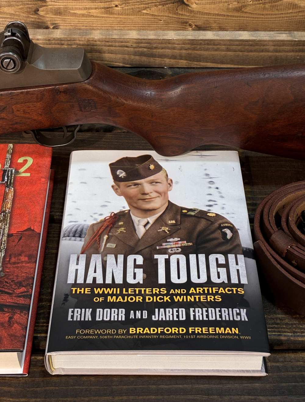 M1 GARAND-img-14