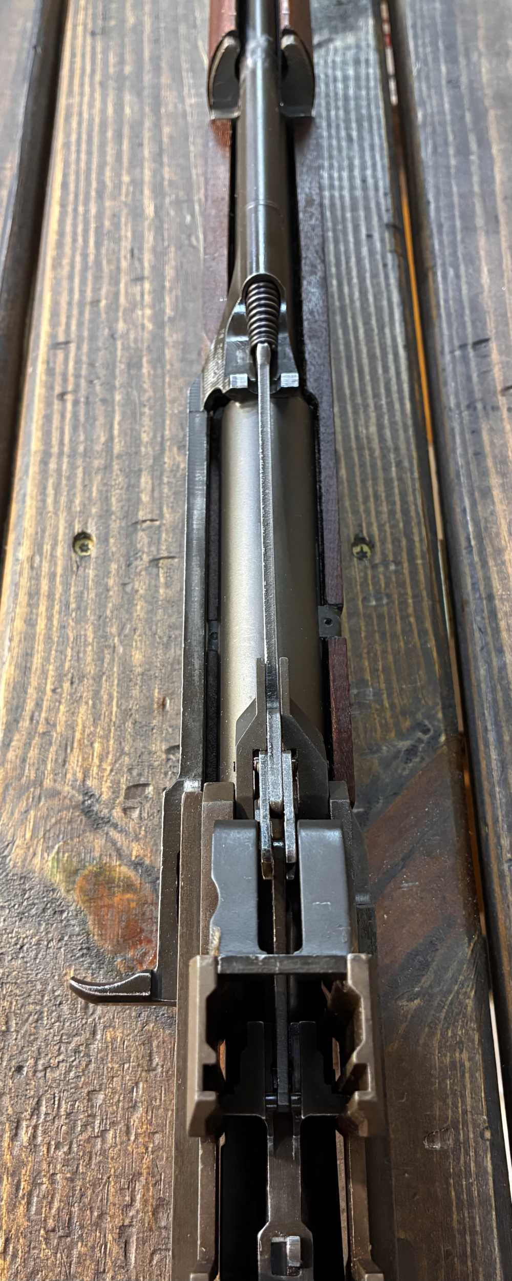 M1 GARAND-img-74