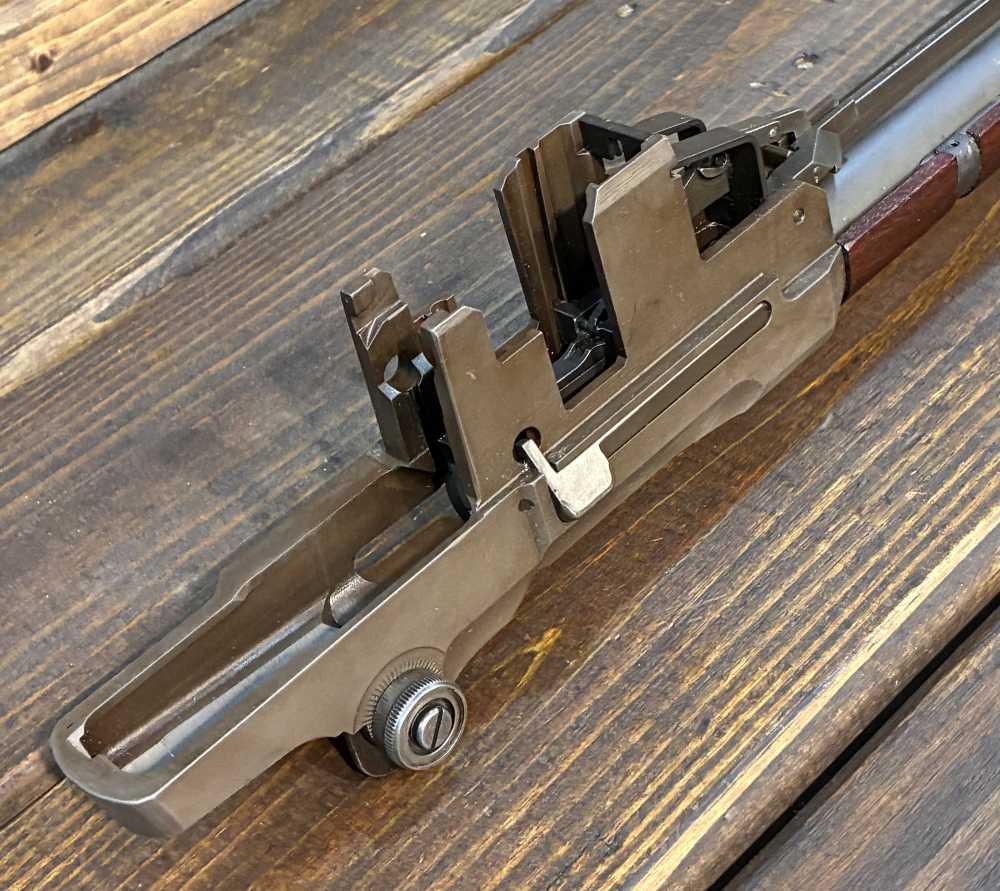 M1 GARAND-img-81