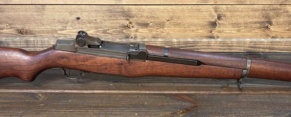 M1 GARAND-img-24