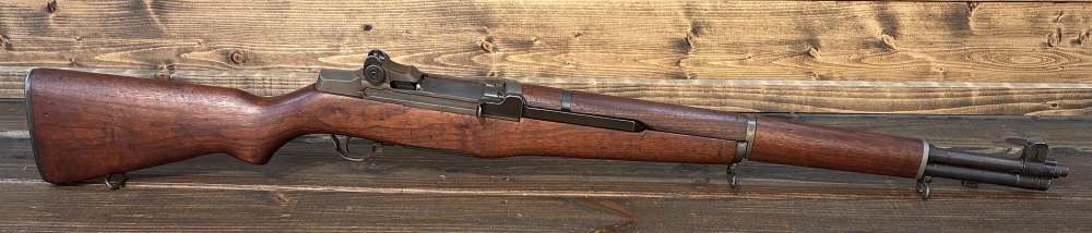 M1 GARAND-img-22