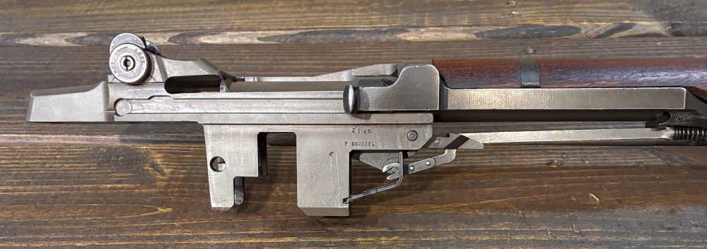 M1 GARAND-img-82