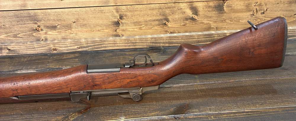 M1 GARAND-img-68