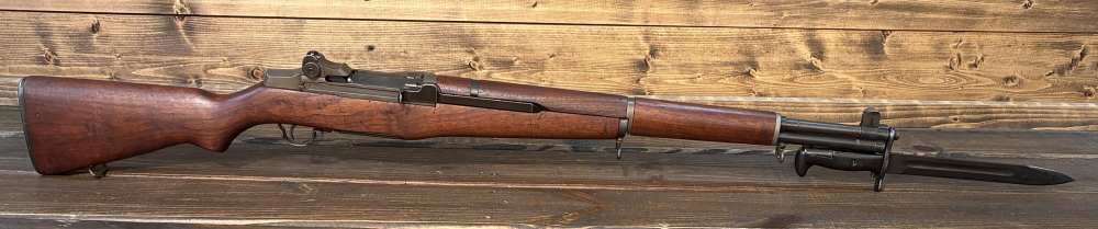 M1 GARAND-img-21