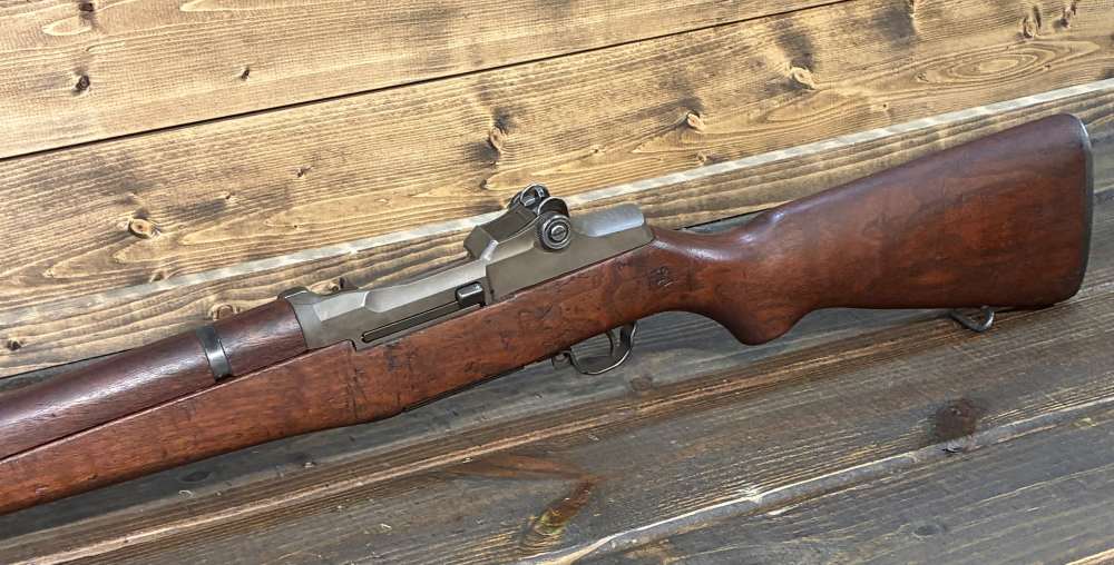 M1 GARAND-img-39