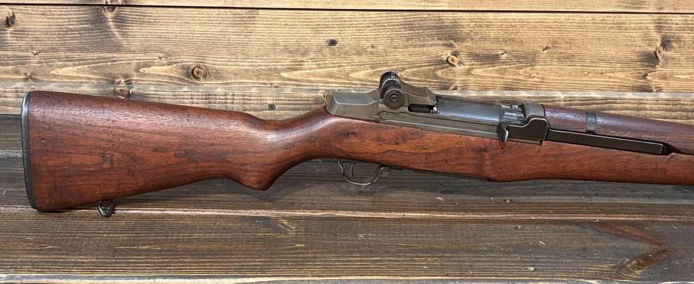 M1 GARAND-img-23
