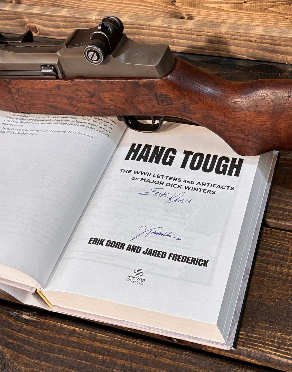M1 GARAND-img-16
