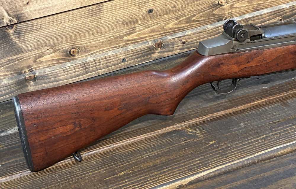 M1 GARAND-img-30