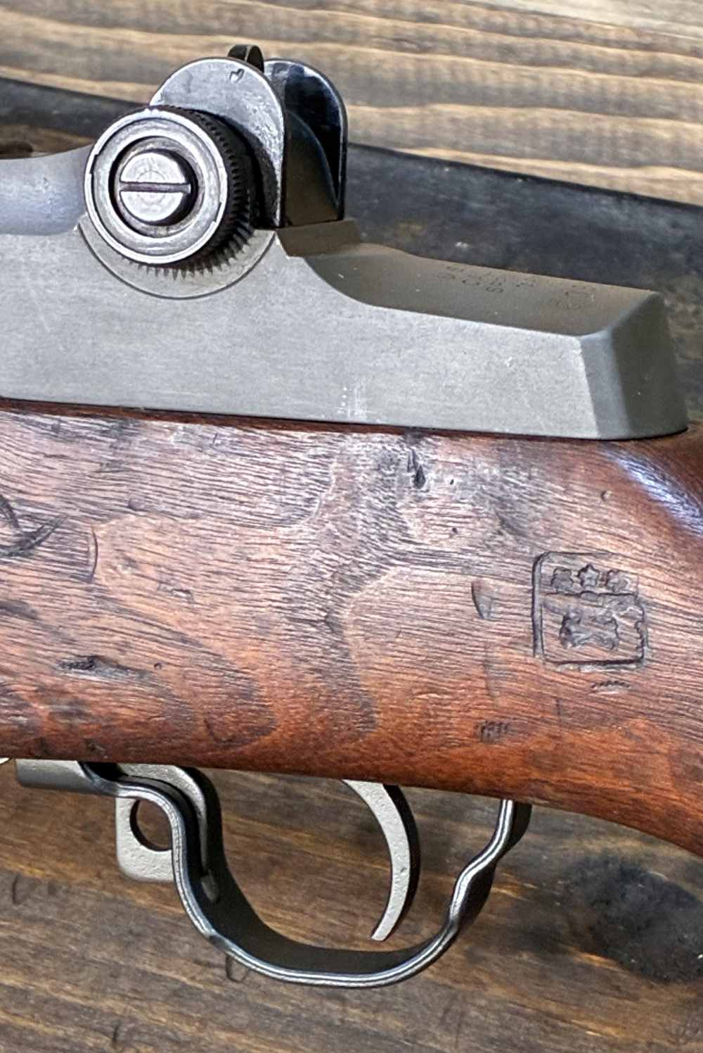 M1 GARAND-img-19