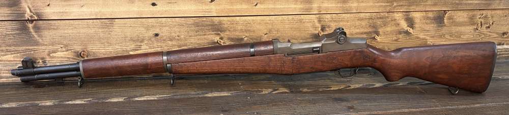 M1 GARAND-img-44