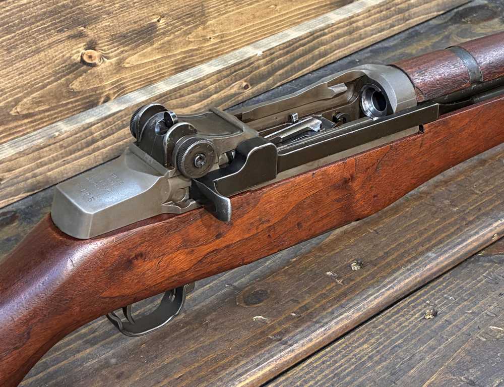 M1 GARAND-img-56