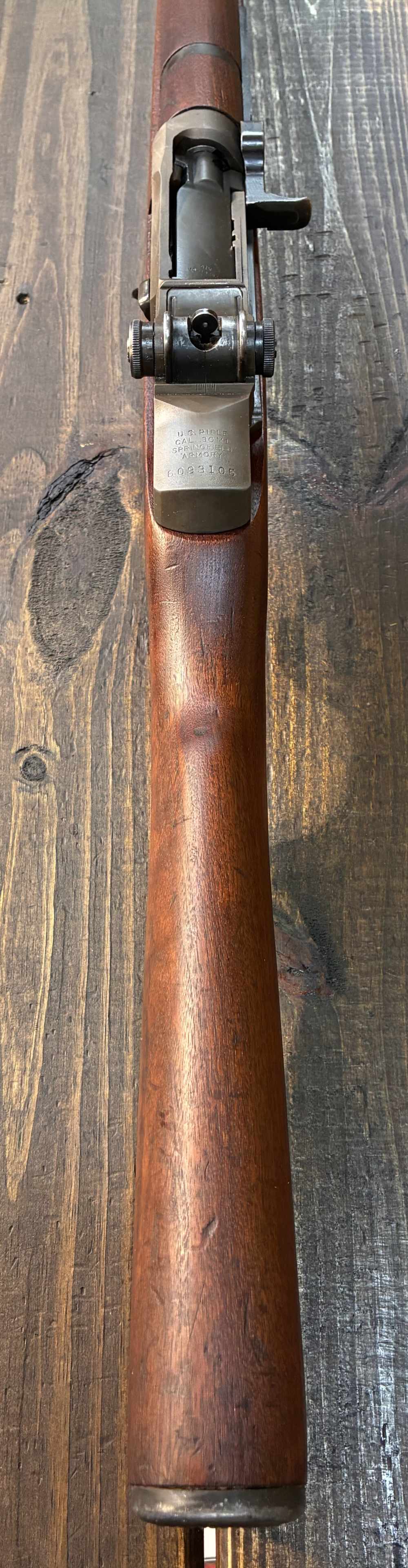 M1 GARAND-img-63