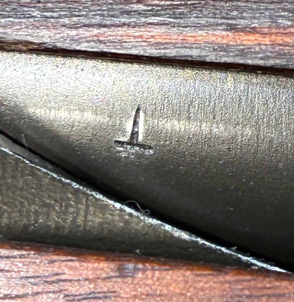 M1 GARAND-img-50