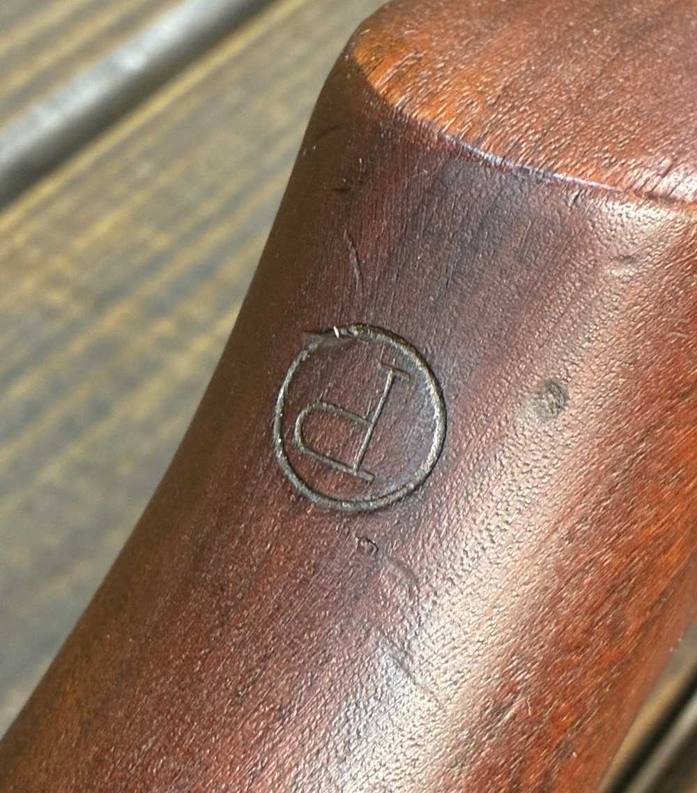 M1 GARAND-img-66