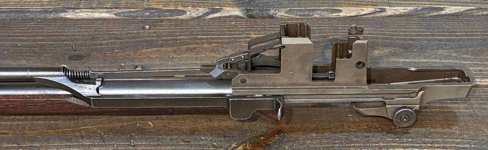 M1 GARAND-img-76