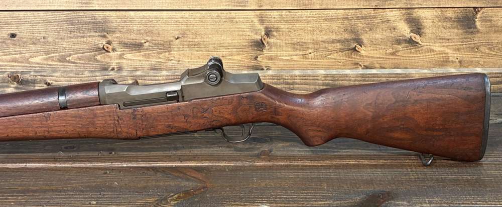 M1 GARAND-img-35