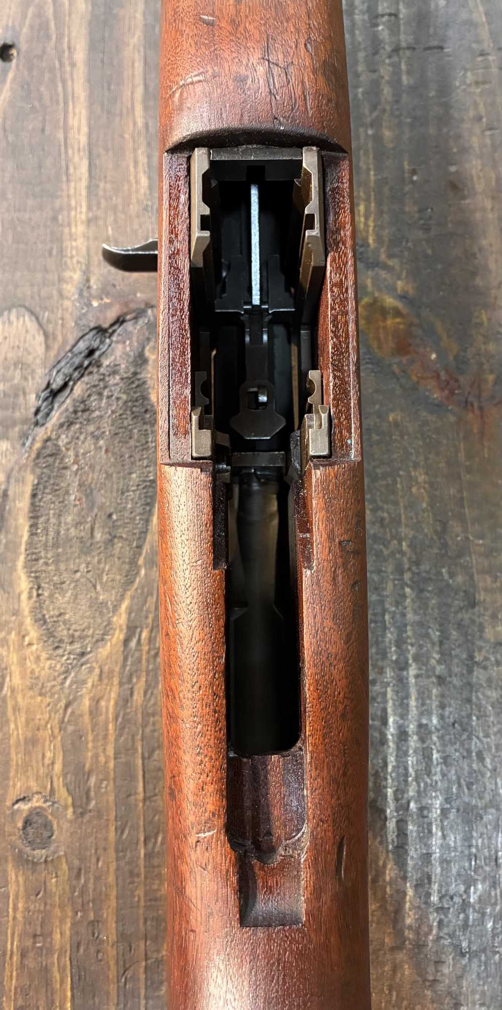 M1 GARAND-img-71