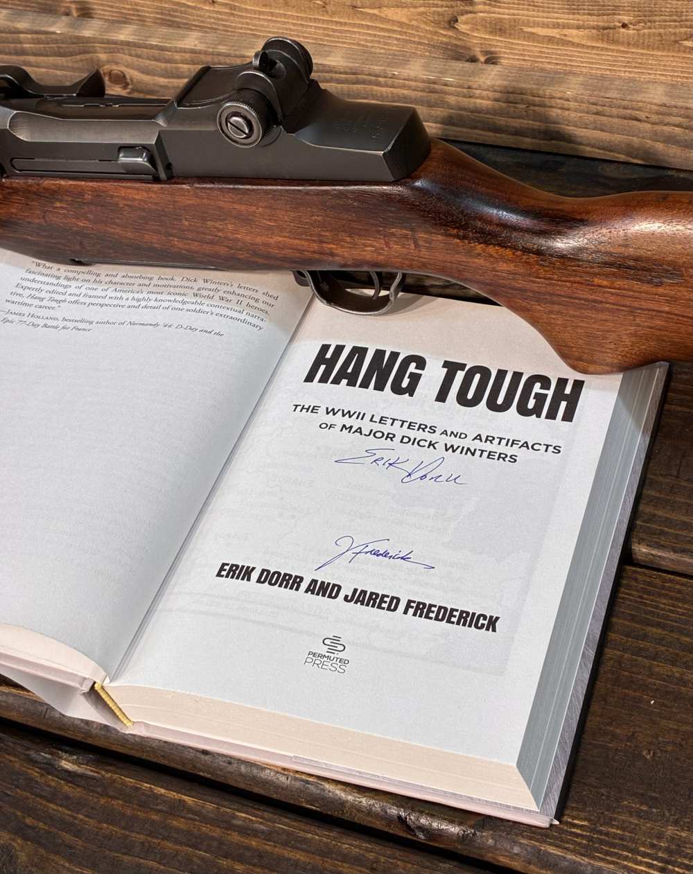M1 GARAND -img-16